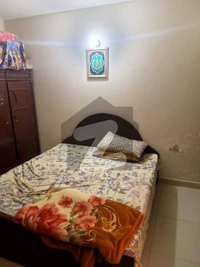 Beautiful 1 Unit Bungalow For Sale In The Heart Of North Karachi In Saima Arabian Villas Beautiful 1 Unit Bungalow For Sale In The Heart Of North Karachi In Saima Arabian Villas