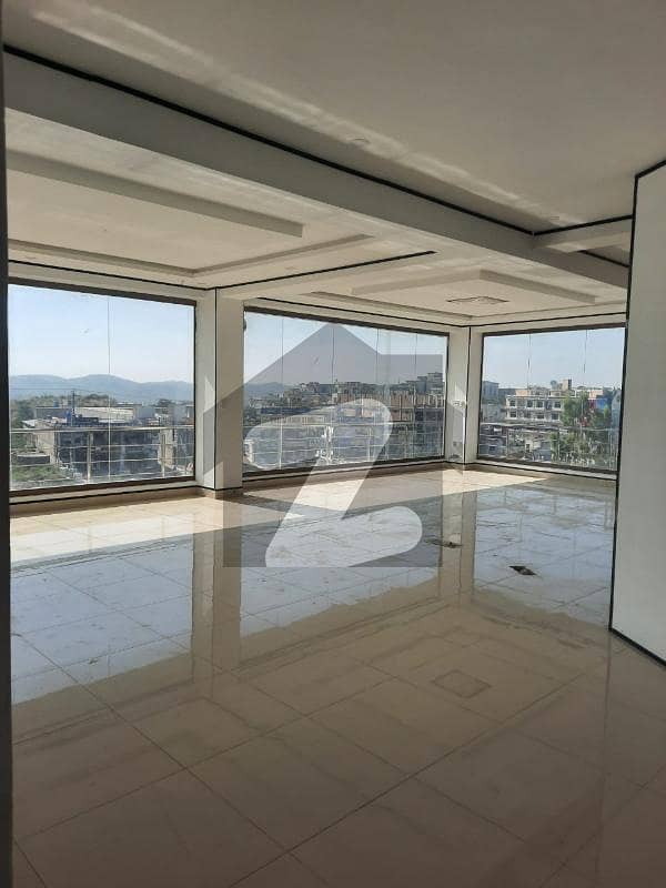 Office Floor Available For Rent In Dha Phase2 Islamabad Office Floor Available For Rent In Dha Phase2 Islamabad