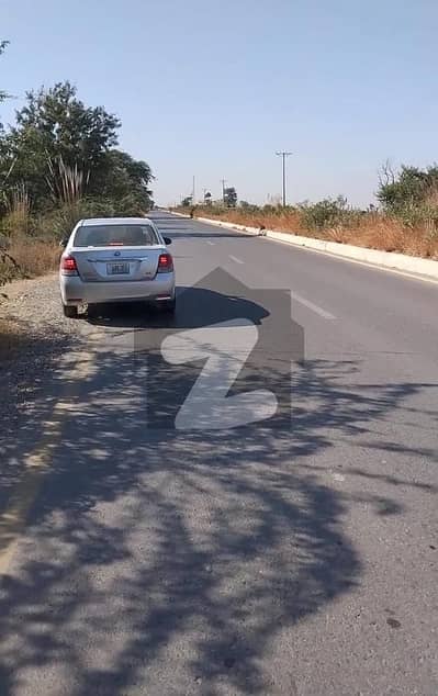 جھلم