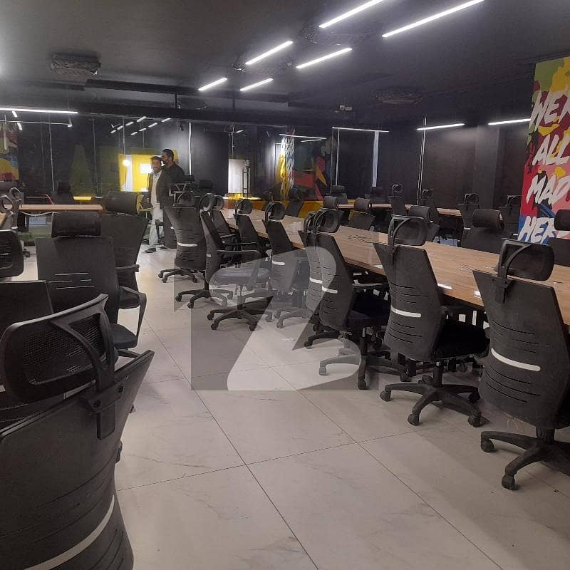 Office For Rent In Roshan Trade Center Office For Rent In Roshan Trade Center
