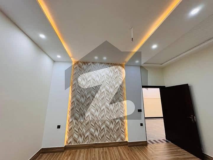 BEAUTIFUL LOCATION GROUND+ BASMENT FOR RENT BEAUTIFUL LOCATION GROUND+ BASMENT FOR RENT