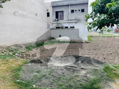 Ready To Buy A Prime Location Residential Plot 10 Marla In Lahore Ready To Buy A Prime Location Residential Plot 10 Marla In Lahore