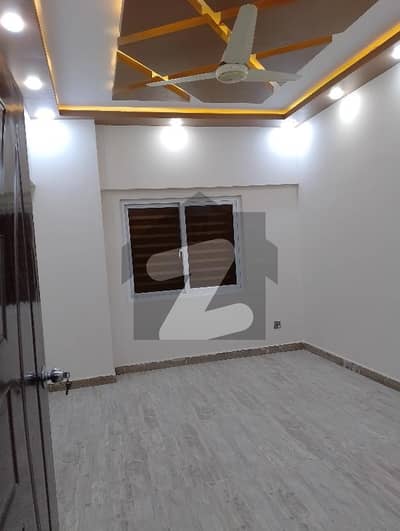 گلستانِِ