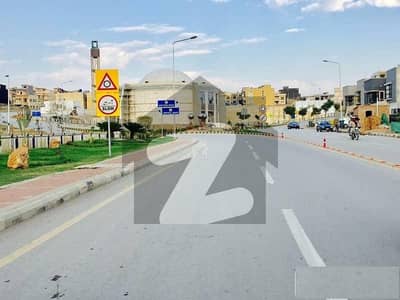 بحریہ ٹاؤن فیز 8 ۔ رفیع بلاک بحریہ ٹاؤن فیز 8,بحریہ ٹاؤن راولپنڈی,راولپنڈی میں 5 مرلہ رہائشی پلاٹ 80.0 لاکھ میں برائے فروخت۔ بحریہ ٹاؤن فیز 8 ۔ رفیع بلاک بحریہ ٹاؤن فیز 8,بحریہ ٹاؤن راولپنڈی,راولپنڈی میں 5 مرلہ رہائشی پلاٹ 80.0 لاکھ میں برائے فروخت۔