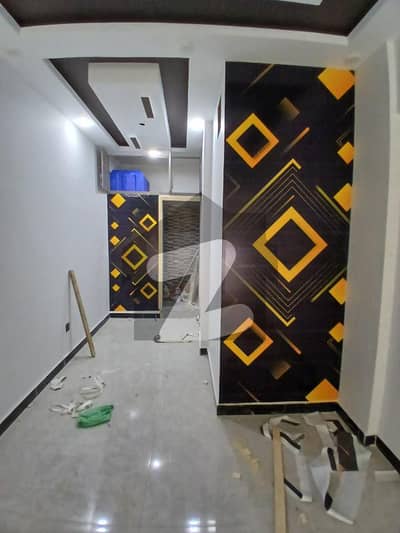 FULLY RENOVATED 300SQ. FT COMMERCIAL SHOP FOR SALE AT IDEAL LOCATION BEST FOR INVESTMENT FULLY RENOVATED 300SQ. FT COMMERCIAL SHOP FOR SALE AT IDEAL LOCATION BEST FOR INVESTMENT