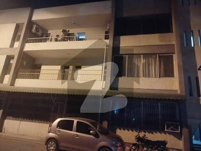A Palatial Residence For sale In Askari 2 Askari 2