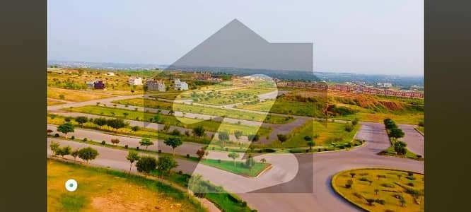 گلبرگ