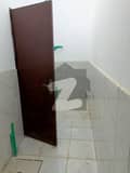 11 11