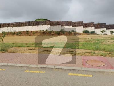 Precinct 9 (HILLS) 500 Sq Yard Residential Plot On Heighted Location Bahria Town Karachi Precinct 9 (HILLS) 500 Sq Yard Residential Plot On Heighted Location Bahria Town Karachi