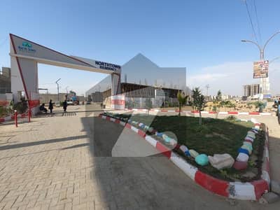 Buying A Prime Location Residential Plot In Karachi?