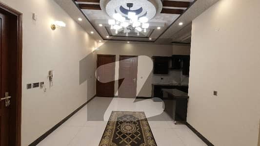 240 Sq. Yard Brand New Ground+2 House Available on Sale in Gulshan e Iqbal 240 Sq. Yard Brand New Ground+2 House Available on Sale in Gulshan e Iqbal
