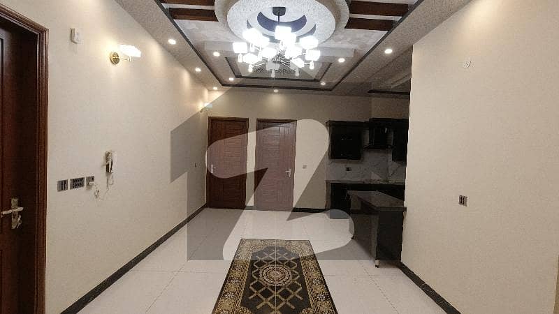 240 Sq. Yard Brand New Ground+2 House Available on Sale in Gulshan e Iqbal 240 Sq. Yard Brand New Ground+2 House Available on Sale in Gulshan e Iqbal