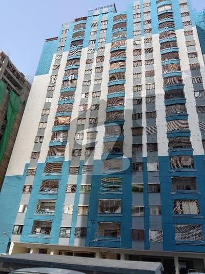 نعمان