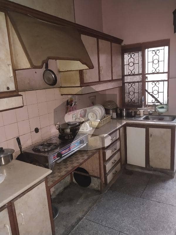 Buy A House Of 4 Marla In Aman Town Buy A House Of 4 Marla In Aman Town