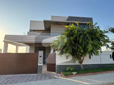 500 Sq Yd LUXURY VILLA FOR SALE With BASEMENT, In Precinct-4. A-PLUS Construction. 6/7/8 Bedrooms, DDL &Amp;Amp; American Kitchen. 5 Min Drive From Main Gate Of BTK. All Amenities Nearby, Including PARK, MOSQUE, SCHOOLS And Midway Commercial 500 Sq Yd LUXURY VILLA FOR SALE With BASEMENT, In Precinct-4. A-PLUS Construction. 6/7/8 Bedrooms, DDL &Amp;Amp; American Kitchen. 5 Min Drive From Main Gate Of BTK. All Amenities Nearby, Including PARK, MOSQUE, SCHOOLS And Midway Commercial