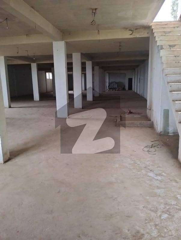 Basement For Rent Basement For Rent