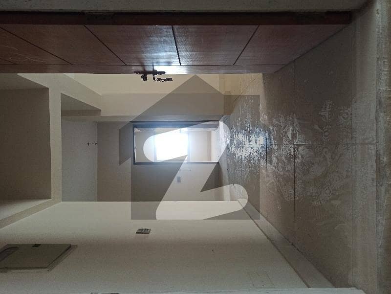 BRAND NEW PROJECT SANIA CORNER, Scheme 33 BRAND NEW PROJECT SANIA CORNER, Scheme 33