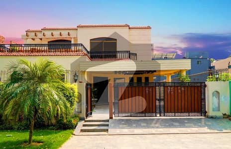 One Kanal Used Modern Design Bungalow For Sale At Prime Location Of DHA Lahore Near To Park Masjid & Commercial Market. One Kanal Used Modern Design Bungalow For Sale At Prime Location Of DHA Lahore Near To Park Masjid & Commercial Market.