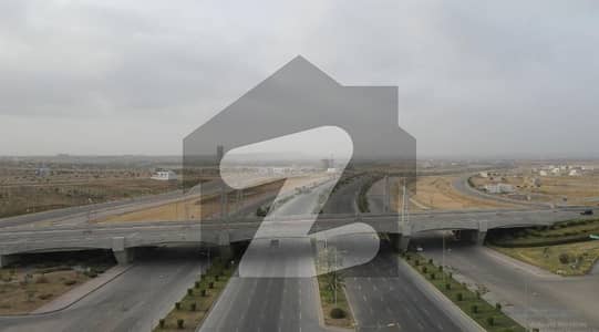 بحریہ