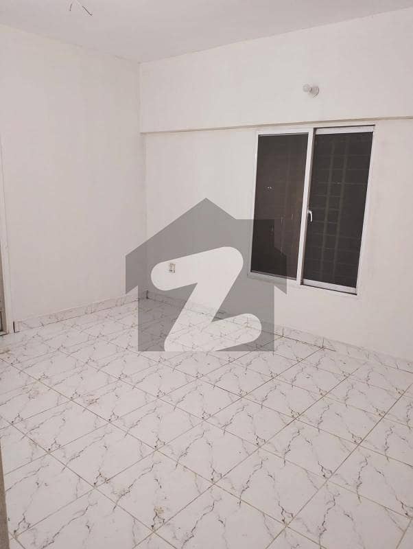Ready To Buy A Flat In Cosmopolitan Society Cosmopolitan Society Ready To Buy A Flat In Cosmopolitan Society Cosmopolitan Society