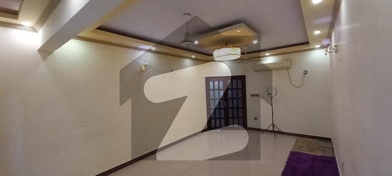 1050 Square Feet Flat For Rent In Jamshed Road