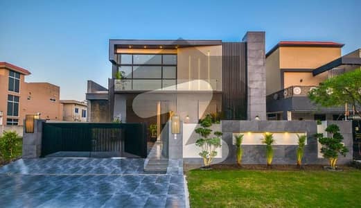 One Kanal Brand New Luxury Ultra-Modern Design Most Beautiful Bungalow 2 Servant Quarter In Basement For Sale At Prime Location Of DHA Lahore Near To Park Masjid & DHA Raya Fairways Commercial. One Kanal Brand New Luxury Ultra-Modern Design Most Beautiful Bungalow 2 Servant Quarter In Basement For Sale At Prime Location Of DHA Lahore Near To Park Masjid & DHA Raya Fairways Commercial.