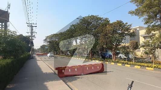 1 Kanal Plot For Sale Ready Possession In Abdalian Society Near By Shoukat Khanam And Expo Centre Emporium Malls 1 Kanal Plot For Sale Ready Possession In Abdalian Society Near By Shoukat Khanam And Expo Centre Emporium Malls