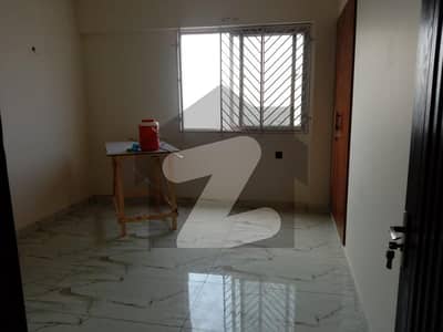 Your Search For Prime Location Flat In Karachi Ends Here