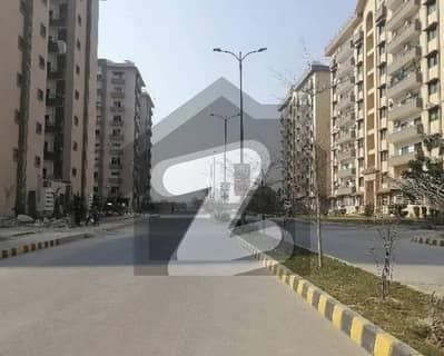 عسکری 11 ۔ سیکٹر بی اپارٹمنٹس عسکری 11,عسکری,لاہور میں 3 کمروں کا 10 مرلہ فلیٹ 2.4 کروڑ میں برائے فروخت۔ عسکری 11 ۔ سیکٹر بی اپارٹمنٹس عسکری 11,عسکری,لاہور میں 3 کمروں کا 10 مرلہ فلیٹ 2.4 کروڑ میں برائے فروخت۔