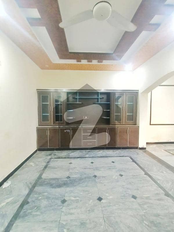 5 Marla Double Storey House For Rent 5 Marla Double Storey House For Rent