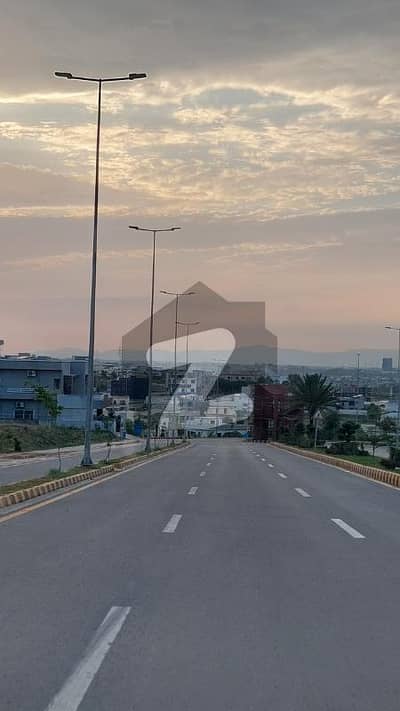 ڈی