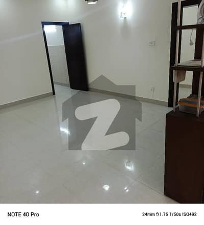 6 Bed House F7 For Rent