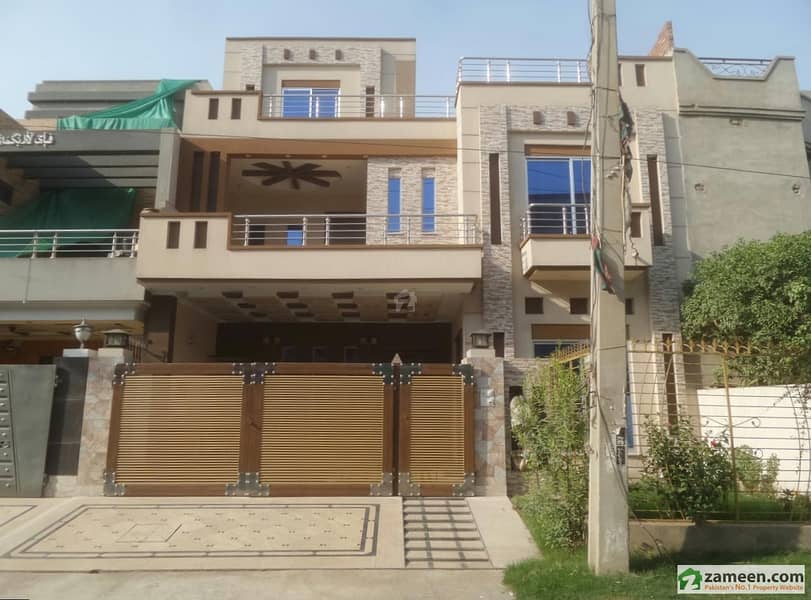 House For Sale House For Sale