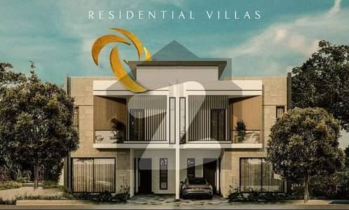 Park View City Islamabad Overseas Block 5 Marla House On Installments Park View City Islamabad Overseas Block 5 Marla House On Installments