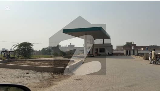 بیدیاں