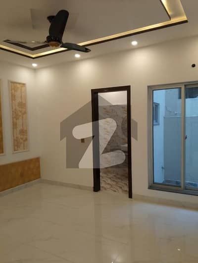 14 Marla Portion Available For Rent In Formanites Housing Society Lahore Near DHA Phase 5 And Ring Road White Tal Portion 14 Marla Portion Available For Rent In Formanites Housing Society Lahore Near DHA Phase 5 And Ring Road White Tal Portion