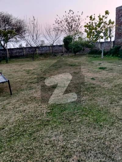 Beautiful Farm House For Sale