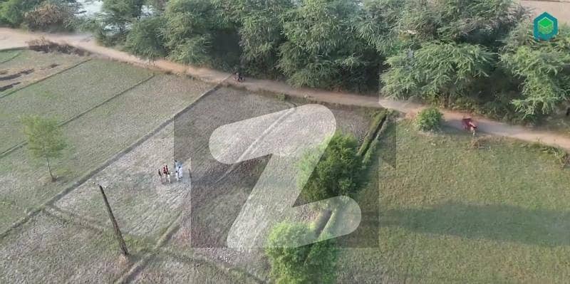 بیدیاں روڈ لاہور میں 2 کنال رہائشی پلاٹ 26.0 لاکھ میں برائے فروخت۔ بیدیاں روڈ لاہور میں 2 کنال رہائشی پلاٹ 26.0 لاکھ میں برائے فروخت۔