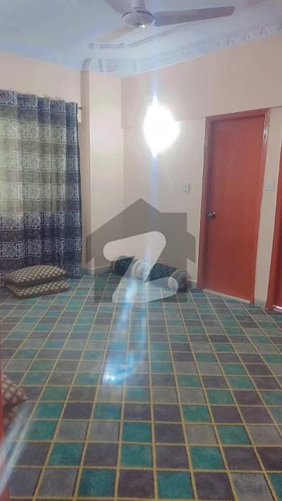 Furnished Apartment For Rent Furnished Apartment For Rent