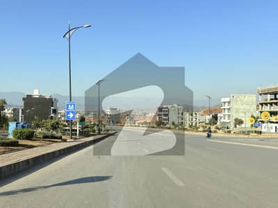 بحریہ