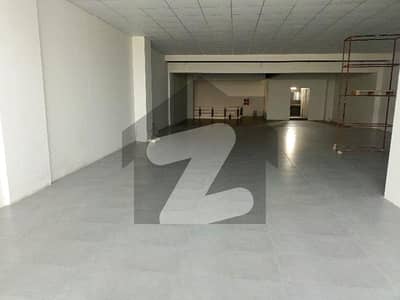 1,Kanal
