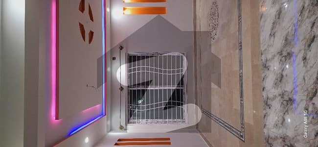 گرین ایونیو اسلام آباد میں 3 کمروں کا 1 کنال بالائی پورشن 95.0 ہزار میں کرایہ پر دستیاب ہے۔