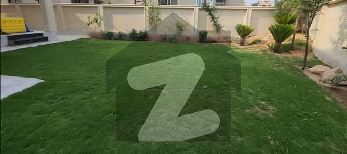 ڈی ایچ اے ڈیفینس فیز 1 - ڈیفینس ولاز ڈی ایچ اے فیز 1 - سیکٹر ایف,ڈی ایچ اے ڈیفینس فیز 1,ڈی ایچ اے ڈیفینس,اسلام آباد میں 3 کمروں کا 1 کنال مکان 5.0 کروڑ میں برائے فروخت۔