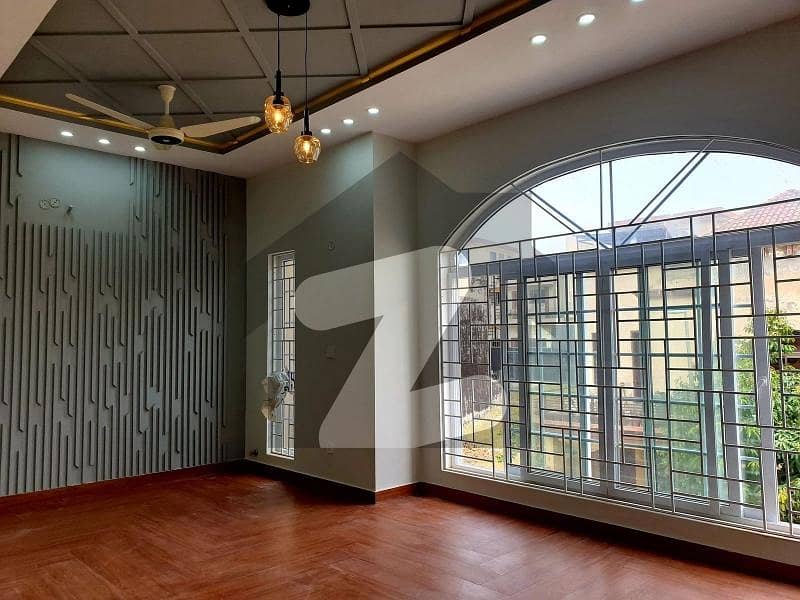 DHA PHASE 1 HOUSE FOR SALE DHA PHASE 1 HOUSE FOR SALE