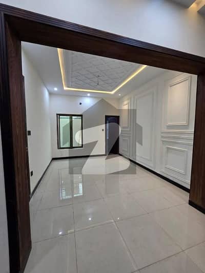 House For Rent Available In I-10 Islamabad Ideal Location Near By International Islamic University