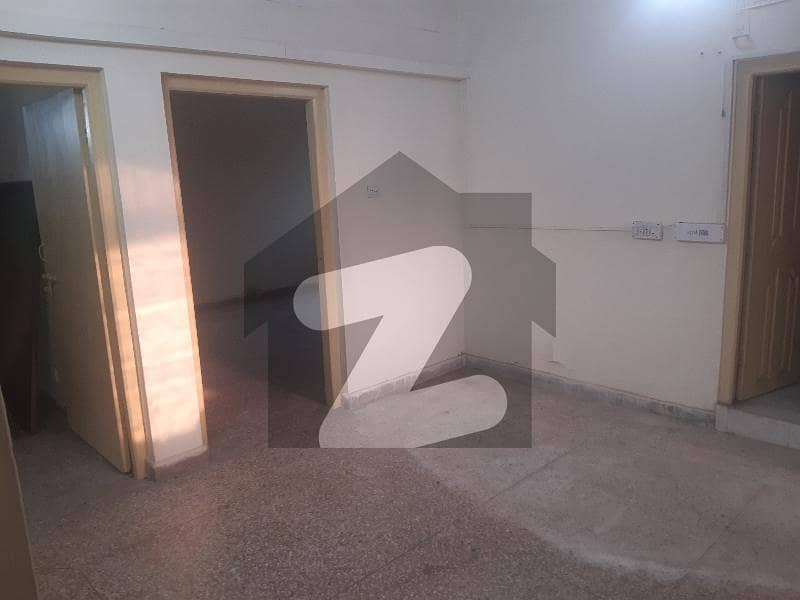 I-8/1 Family Flat For Rent I-8/1 Family Flat For Rent