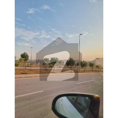 ڈی