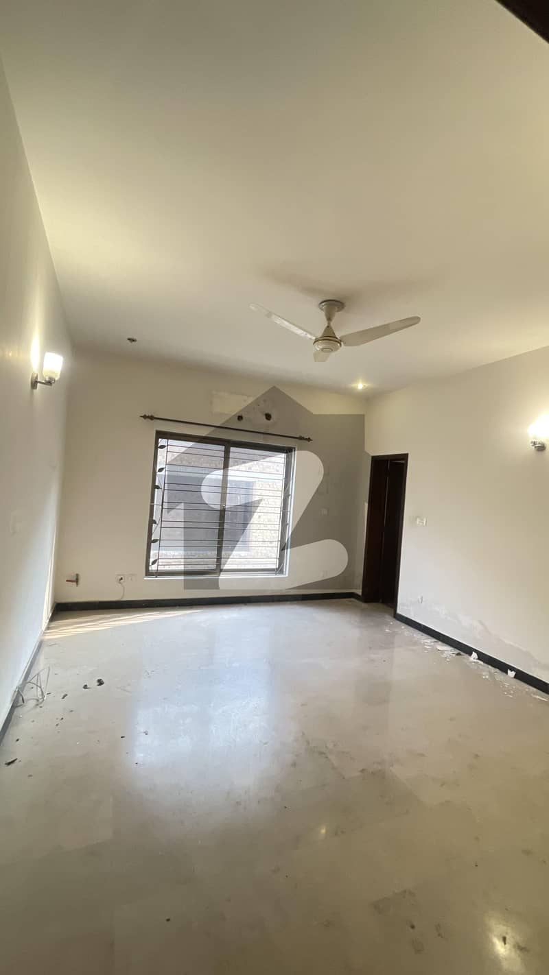 1500 Sqft Commercial Space Is Available For Rent In G-15 Markaz 1500 Sqft Commercial Space Is Available For Rent In G-15 Markaz