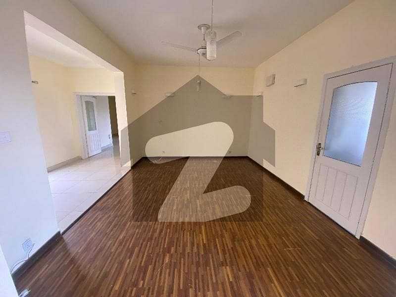 Stunning 3-Bed Apartment For Rent In Karakoram Enclave 2 F-11 Islamabad Stunning 3-Bed Apartment For Rent In Karakoram Enclave 2 F-11 Islamabad