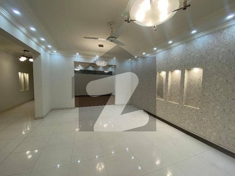 Marvelous 4-Bed Apartment For Rent In Karakoram Enclave 2 F-11 Islamabad Marvelous 4-Bed Apartment For Rent In Karakoram Enclave 2 F-11 Islamabad